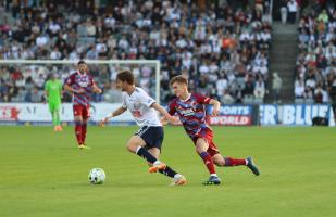 AGF - F.C. København - 21/05-2024