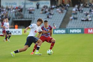 AGF - F.C. København - 21/05-2024