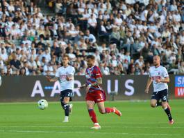 AGF - F.C. København - 21/05-2024