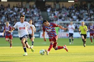 AGF - F.C. København - 21/05-2024