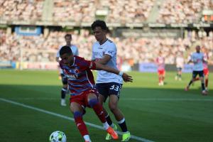 AGF - F.C. København - 21/05-2024