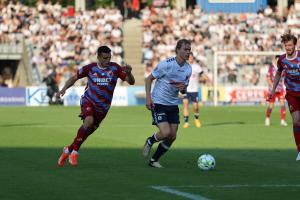 AGF - F.C. København - 21/05-2024