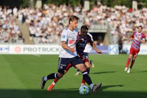 AGF - F.C. København - 21/05-2024