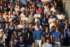 AGF - F.C. København - 21/05-2024