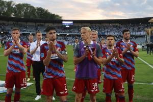 AGF - F.C. København - 21/05-2024