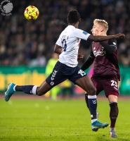 AGF - F.C. København - 28/10-2019