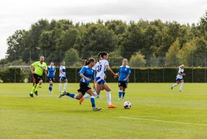 Allerød FK - F.C. København - 24/08-2024