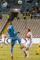 Apoel FC - F.C. København - 24/08-2016