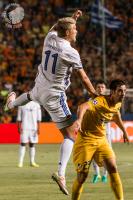 Apoel FC - F.C. København - 24/08-2016