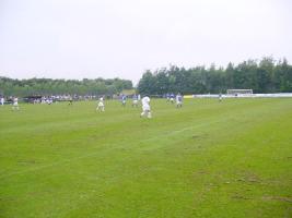 B1913 - F.C. København - 11/07-2003