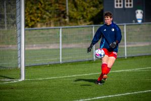 B73 Slagelse - F.C. København - 12/10-2024