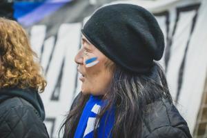 Ballerup-Skovlunde Fodbold - F.C. København - 10/11-2024