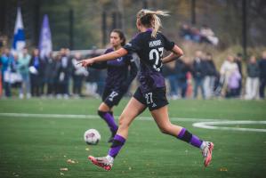 Ballerup-Skovlunde Fodbold - F.C. København - 10/11-2024