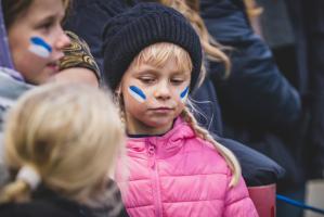 Ballerup-Skovlunde Fodbold - F.C. København - 10/11-2024