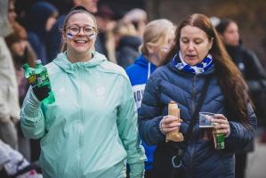 Ballerup-Skovlunde Fodbold - F.C. København - 10/11-2024