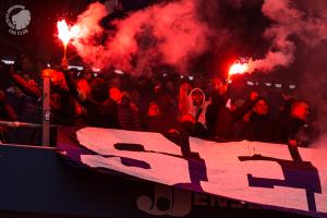 Brøndby - F.C. København - 04/11-2018