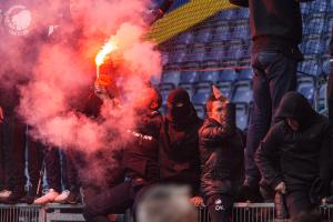 Brøndby - F.C. København - 04/11-2018