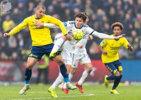 Brøndby - F.C. København - 04/11-2018