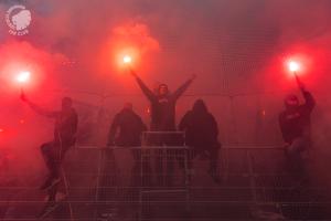 Brøndby - F.C. København - 04/11-2018