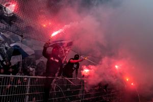 Brøndby - F.C. København - 04/11-2018