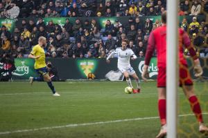 Brøndby - F.C. København - 04/11-2018