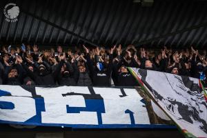 Brøndby - F.C. København - 04/11-2018