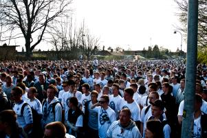 Brøndby - F.C. København - 05/05-2013