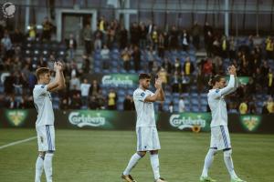 Brøndby - F.C. København - 06/08-2017