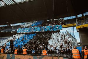 Brøndby - F.C. København - 06/08-2017