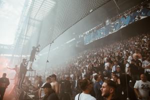 Brøndby - F.C. København - 06/08-2017