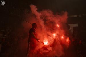 Brøndby - F.C. København - 06/08-2017