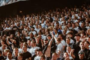 Brøndby - F.C. København - 06/08-2017