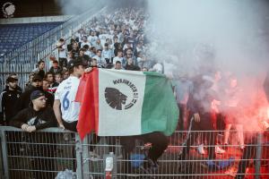 Brøndby - F.C. København - 06/08-2017