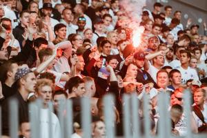 Brøndby - F.C. København - 06/08-2017