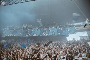 Brøndby - F.C. København - 06/08-2017