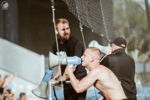 Brøndby - F.C. København - 06/08-2017