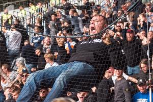 Brøndby - F.C. København - 06/10-2019