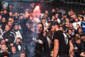 Brøndby - F.C. København - 06/10-2019