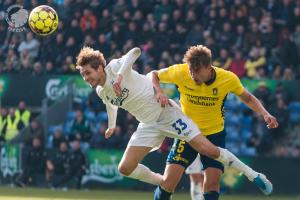 Brøndby - F.C. København - 06/10-2019