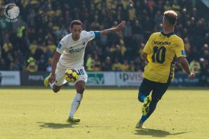 Brøndby - F.C. København - 06/10-2019