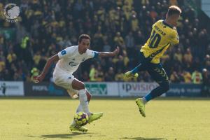 Brøndby - F.C. København - 06/10-2019