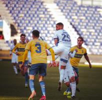 Brøndby - F.C. København - 07/03-2021