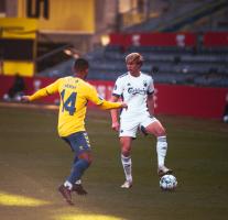 Brøndby - F.C. København - 07/03-2021