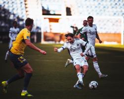 Brøndby - F.C. København - 07/03-2021