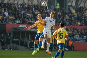 Brøndby - F.C. København - 08/05-2022