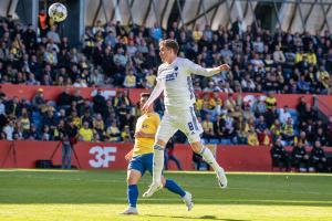 Brøndby - F.C. København - 08/05-2022