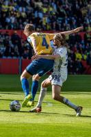 Brøndby - F.C. København - 08/05-2022