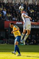 Brøndby - F.C. København - 08/05-2022