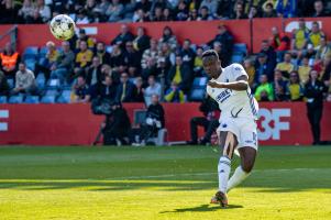 Brøndby - F.C. København - 08/05-2022