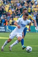 Brøndby - F.C. København - 08/05-2022